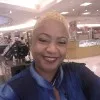 Mary Caruthers