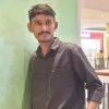 Bala Ganesh