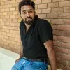 Akhil chandra Chapa