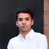 Miguel Taveras