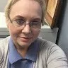 Laura Clements Thomas