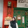 Aura Luhur Rahma