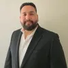 Eduardo Arellano