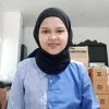 Hasna Hanifa