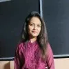 Rasika Lakshmi