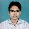 Amit Kumar