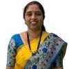 Mahalakshmi Thathiah