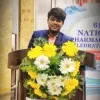 VArul Kumaran