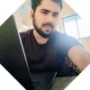 Muzaffar Hussain