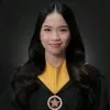 Leslie