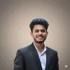 Sooraj Kumar