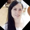 Bruna Landulfo
