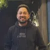 bikram khullar