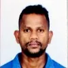 chaminda ekanayaka
