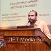 Muhammad Awais