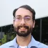 JT Mechkowski