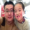 Liang Yu