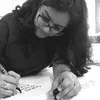 Ritikaa Jaggi