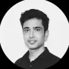 Krishna Zolpatil