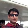 Nitin sharma