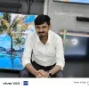 MANISH KUMAR KUSHWAHA