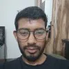 Shiv Yadav