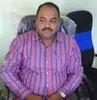 Surender Reddy