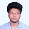 Tarun Vishal