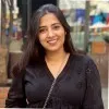 Snigdha Chakraborty