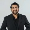 Bav Malhi