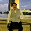 Vincent Salazar