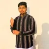 Mohamed Arafath
