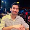 raju yedlapalli