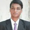 Kundan Kishore