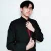 Kingsley Kong Yenji