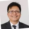 Efren Embuido