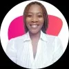 Lebo Zwane