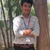 Aravindh Raman