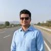 Debasish Mohanty