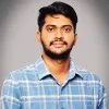 Sai Venkata Teja Dommeti