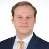 Charles Krauth