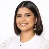 Diana Solano Gonzalez