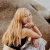 Lizzy Sweeney