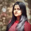 Nimisha Sarangale