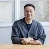 Ken Yeh