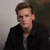 Caleb Wilkinson