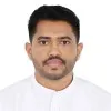 Aneesh Joseph