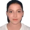 Ekta Singh
