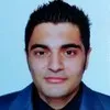 Hajir Golmohammadi