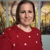 Amanda Marquart